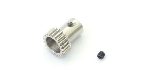 Kyosho EF222 Pinion Gear (21T-48P/Long/FANTOM EP-4WD)