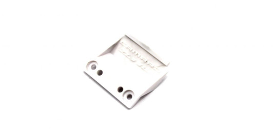 Kyosho MZN199-2 Front Body Mount (Chevrolet Camaro ZL1)