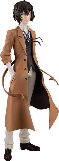 ORANGE ROUGE POP UP PARADE Osamu Dazai Figure (Bungo Stray Dogs)