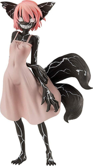 Good Smile Company POP UP PARADE Chihiro Yoshioka Figure (Gleipnir) Good Smile Company POP UP PARADE Chihiro Yoshioka Figure (Gleipnir)