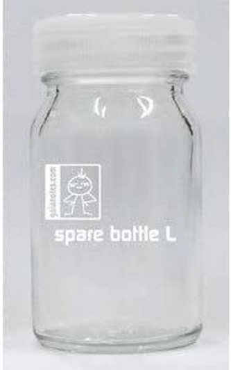 Gaianotes G-05n Spare Bottle L