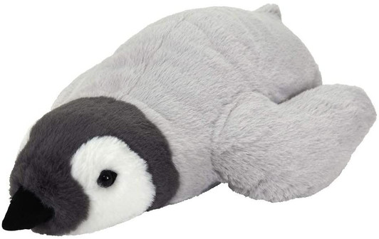 Sunlemon Plush Doll Knee Penguin