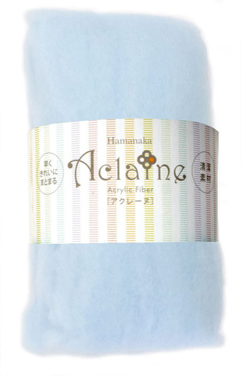 Hamanaka H440-001-108 Aclaine Acrylic Fiber No.108 set (3 pcs)