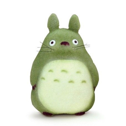 Sekiguchi My Neighbor Totoro Doll Collection Totoro (L) Sekiguchi My Neighbor Totoro Doll Collection Totoro (L)