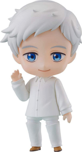 nendoroid japan store