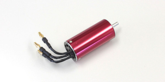Kyosho 70065 Brushless Motor B2850-3570KV
