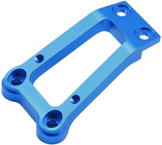 Tamiya 54968 (OP1968) M-08 Aluminum Motor Bridge