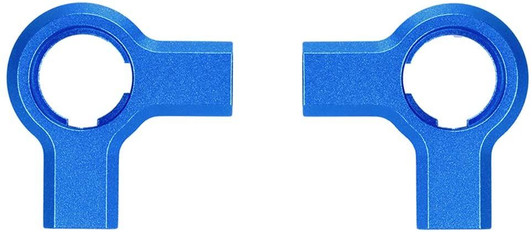 Tamiya 54955 (OP1955) TC-01 Aluminum Rocker Arms (2 pcs) Tamiya 54955 (OP1955) TC-01 Aluminum Rocker Arms (2 pcs)