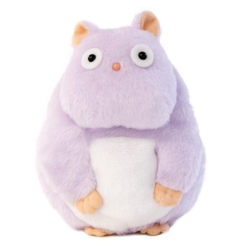 Studio Ghibli Spirited Away Coin Purse Bonezumi