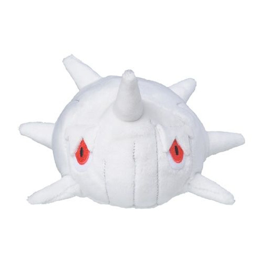 Pokemon Center Original Plush Doll Pokemon fit Silcoon