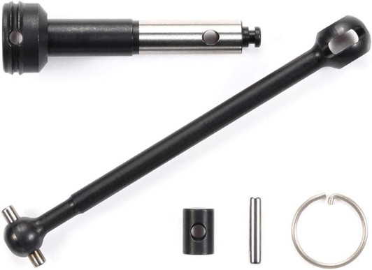 Tamiya 54975 (OP1975) TC-01 Universal Propeller Shaft
