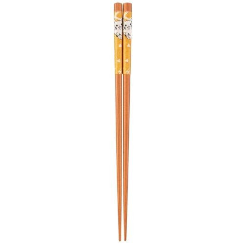 Pokemon Center Original Chopsticks Pikachu