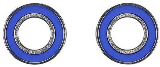 Tamiya 42366 TRF 1050 Sealed Ball Bearings (2 pcs)