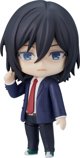 Good Smile Company Nendoroid Izumi Miyamura (Horimiya) Good Smile Company Nendoroid Izumi Miyamura (Horimiya)