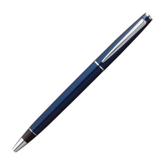 Mitsubishi Pencil uni JETSTREAM PRIME 1 Ballpoint Pen 0.5mm SKX-3000-05 (Dark Navy)