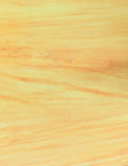 Hasegawa Maple Wood Designed Finishing Sheet Matt Type x 1 (90mm x 200mm)