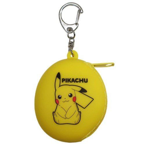 Kcompany Pokemon Petit Case Eevee