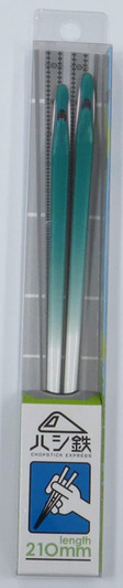 Daiwatoy Train Chopsticks Series E5 Shinkansen