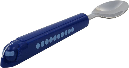 Daiwatoy Tableware Train Spoon Nankai Electric Railway Series 50000 Limited Express Rapit