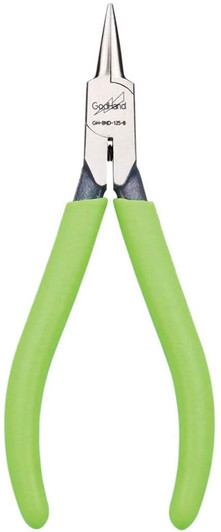 God Hand All Purpose Pliers God Hand All Purpose Pliers