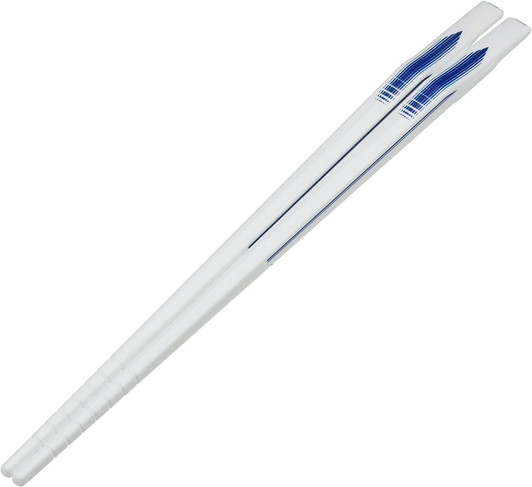 Daiwatoy Train Chopsticks For Kids (Hashi Tetsu) Series 0 Superconducting Maglev L Shinkansen