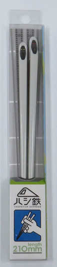 Daiwatoy Train Chopsticks (Hashi Tetsu) Rail Star Shinkansen