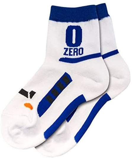 Railway Socks for Kids (Tetsushita Long) Series 0 Shinkansen (Size 15-21cm)