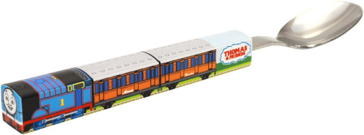 Tableware Train Spoon Thomas the Tank Engine 'Thomas'