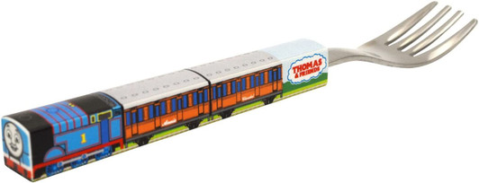 Tableware Train Fork Thomas the Tank Engine 'Thomas'