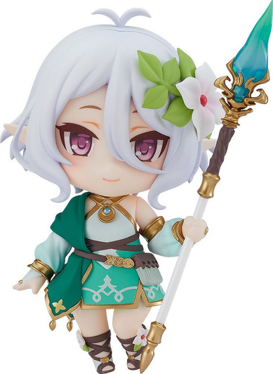 Good Smile Company Nendoroid Kokkoro (Princess Connect! Re: Dive)