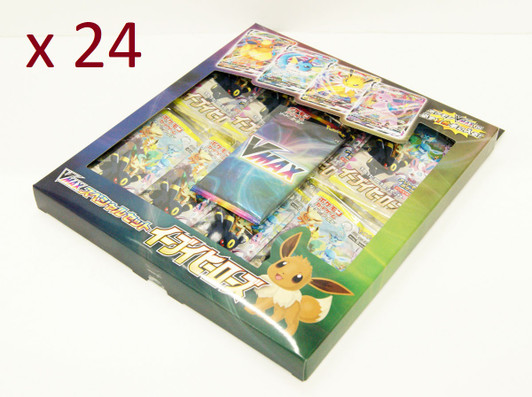 Japanese Pokemon Cards Shop Pokemon Box Sets Plaza Japan Japanese Pokemon Cards Shop Pokemon Box Sets Plaza Japan