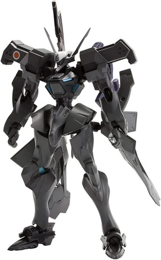 Kotobukiya 1/144 Shiranui Imperial Japanese Army Plastic Model (Muv-Luv Unlimited The Day After)