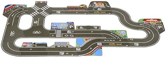 Takara Tomy Tomica World Connecting Road Takara Tomy Tomica World Connecting Road