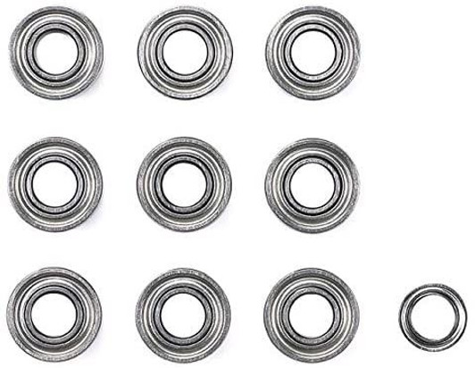Tamiya 54997 (OP1997) Hornet Full Ball Bearing Set