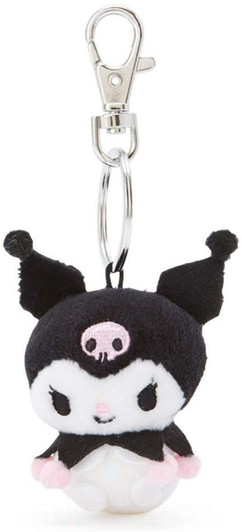 Other Mini Mascot Holder Kuromi