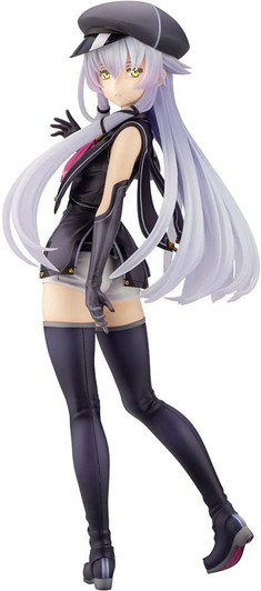 Kotobukiya Altina Orion 1/8 Figure (The Legend of Heroes Series)