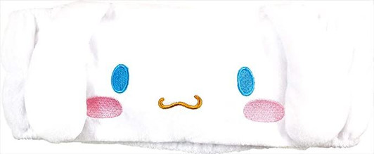 Sanrio Hair Band Cinnamoroll