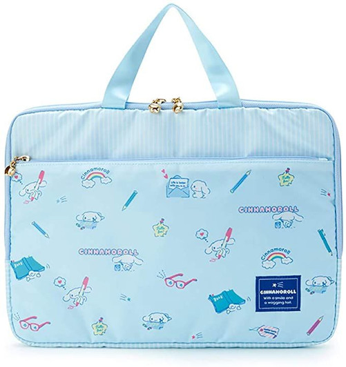 Mobile Case For Computer Cinnamoroll