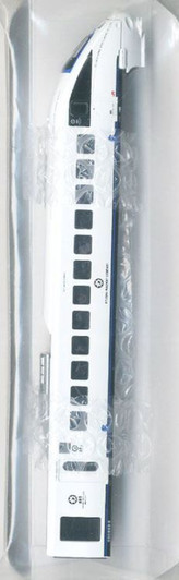 Kato Parts 4436-3A Body Parts for KUMOHA 885-9AK (N scale) ASSY