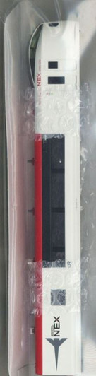 Kato Parts 4815-1A Body Parts for KURO E259-10 (N scale) ASSY