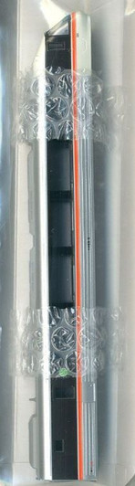 Kato Parts 6107-1A Body Parts for KIRO 85-5WV 'Hida Nanki' (N scale) ASSY
