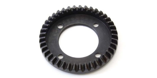 Kyosho FAW229 HD Ring Gear 41T