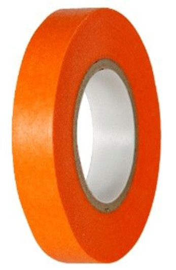 GSI Creos Masking Tape (Strong Hold)10mm