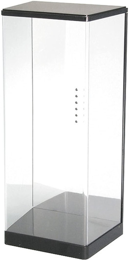 Wave T Case DL (Display Case)