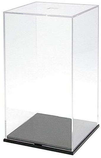 Wave T Case VM (Display Case) Wave T Case VM (Display Case)