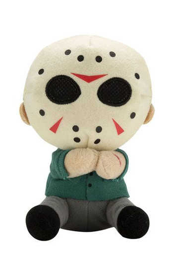 FRIDAY THE 13th PART III JASON VOORHEES ARTFX STATUE｜Friday the 13th Part  III｜Movie / Comic Book Figures & Statues｜Figures｜KOTOBUKIYA