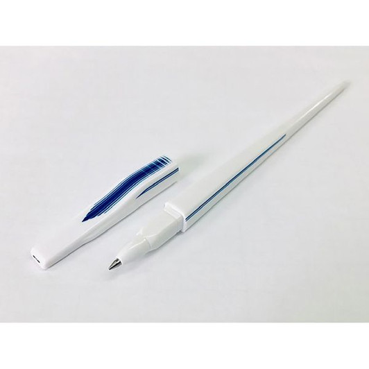 Train Pen (Tetsu Pen) SCMaglev Series L0