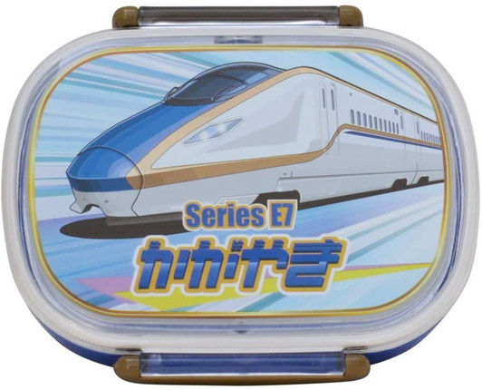 Lunch Box (360mL) Series E7 Hokuriku Shinkansen 'Kagayaki'