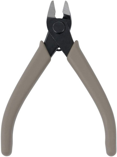 Bandai Bandai Spirits Entry Nipper (Gray)