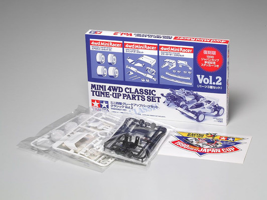 TAMIYA 1/12 Martini Brabham Bt44B 1975 Plastic Model